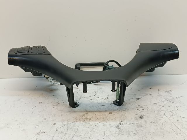 bontott HYUNDAI I30 Bal Multikormány Kapcsoló