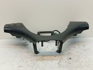 bontott HYUNDAI I30 Bal Multikormány Kapcsoló