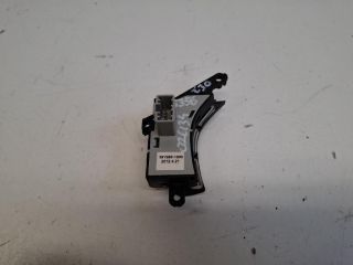 bontott HYUNDAI I30 Bal Multikormány Kapcsoló