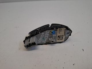 bontott HYUNDAI I30 Bal Multikormány Kapcsoló