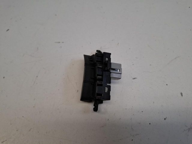 bontott HYUNDAI I30 Bal Multikormány Kapcsoló