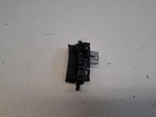 bontott HYUNDAI I30 Bal Multikormány Kapcsoló