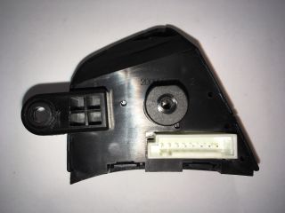 bontott HYUNDAI I30 Bal Multikormány Kapcsoló