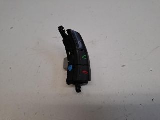 bontott HYUNDAI I30 Bal Multikormány Kapcsoló