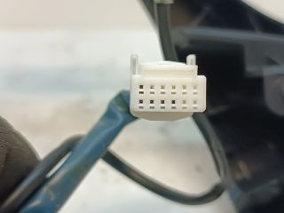 bontott HYUNDAI I30 Bal Multikormány Kapcsoló