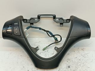 bontott HYUNDAI I30 Bal Multikormány Kapcsoló