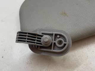 bontott HYUNDAI I30 Bal Napellenző