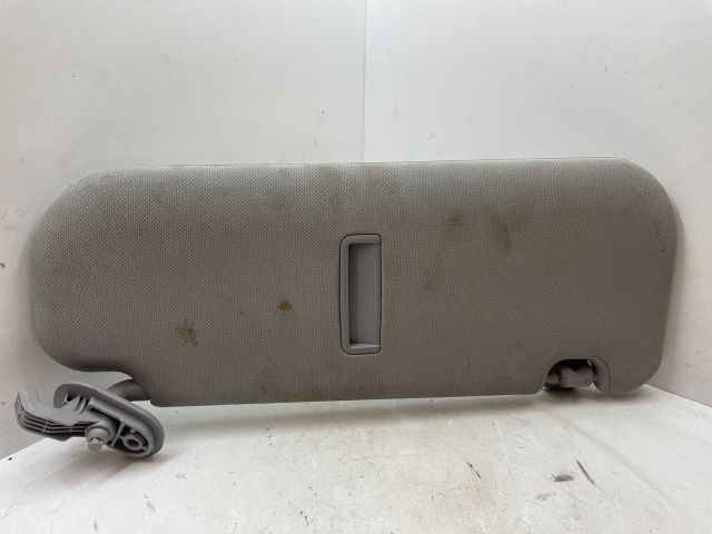 bontott HYUNDAI I30 Bal Napellenző