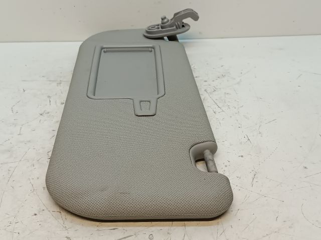 bontott HYUNDAI I30 Bal Napellenző