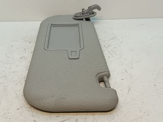 bontott HYUNDAI I30 Bal Napellenző