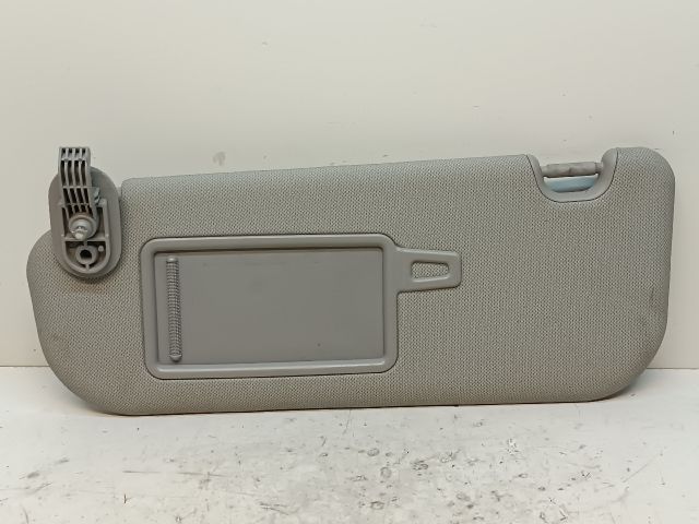 bontott HYUNDAI I30 Bal Napellenző