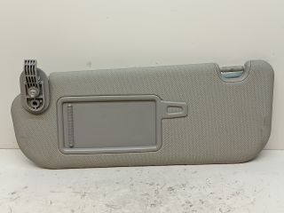 bontott HYUNDAI I30 Bal Napellenző