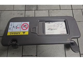 bontott HYUNDAI I30 Bal Napellenző