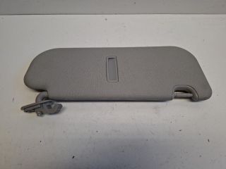 bontott HYUNDAI I30 Bal Napellenző