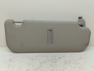 bontott HYUNDAI I30 Bal Napellenző