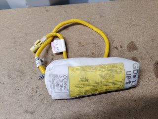 bontott HYUNDAI I30 Bal Oldallégzsák