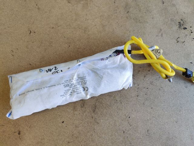 bontott HYUNDAI I30 Bal Oldallégzsák