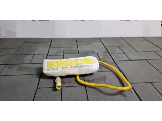 bontott HYUNDAI I30 Bal Oldallégzsák