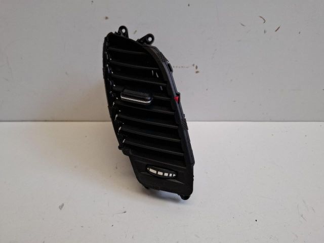 bontott HYUNDAI I30 Bal Szellőző