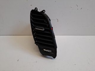 bontott HYUNDAI I30 Bal Szellőző