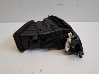 bontott HYUNDAI I30 Bal Szellőző