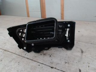 bontott HYUNDAI I30 Bal Szellőző