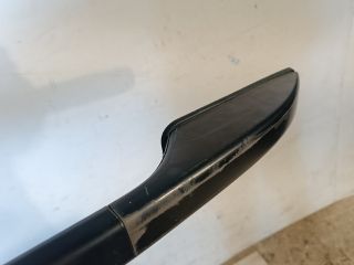 bontott HYUNDAI I30 Bal Tetősín