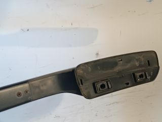 bontott HYUNDAI I30 Bal Tetősín