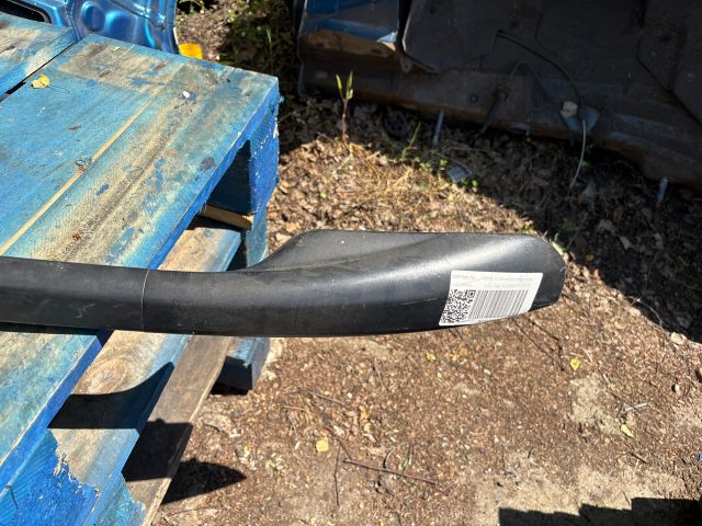 bontott HYUNDAI I30 Bal Tetősín