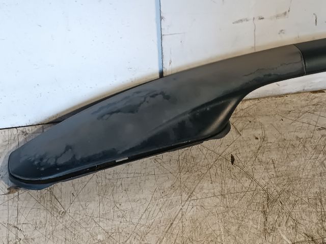 bontott HYUNDAI I30 Bal Tetősín