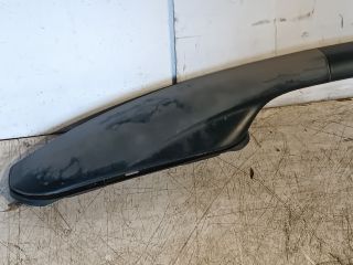 bontott HYUNDAI I30 Bal Tetősín