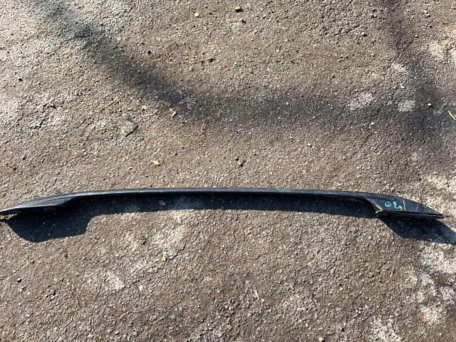 bontott HYUNDAI I30 Bal Tetősín