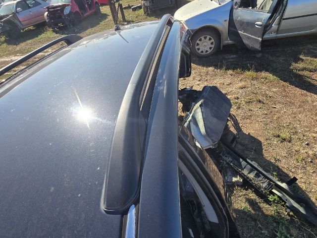 bontott HYUNDAI I30 Bal Tetősín