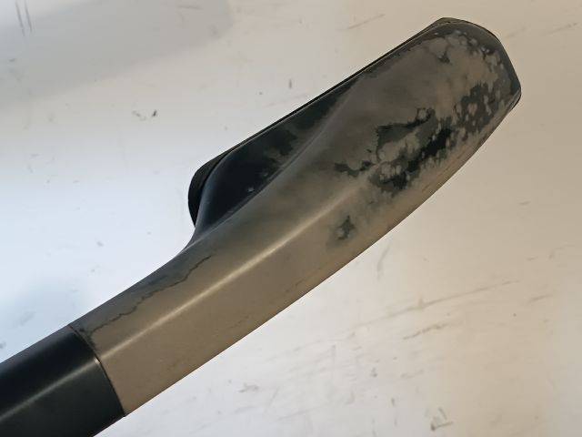 bontott HYUNDAI I30 Bal Tetősín