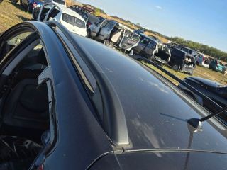 bontott HYUNDAI I30 Bal Tetősín