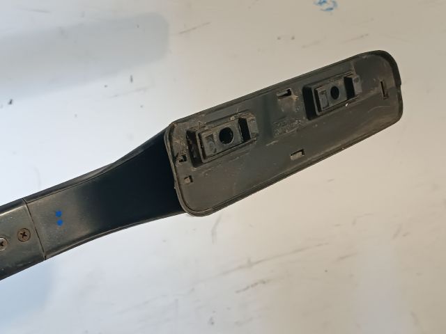 bontott HYUNDAI I30 Bal Tetősín