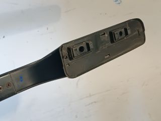 bontott HYUNDAI I30 Bal Tetősín