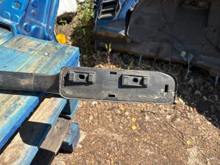 bontott HYUNDAI I30 Bal Tetősín