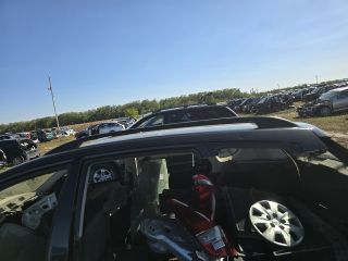 bontott HYUNDAI I30 Bal Tetősín