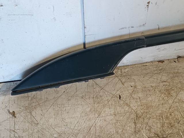 bontott HYUNDAI I30 Bal Tetősín