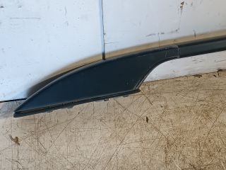 bontott HYUNDAI I30 Bal Tetősín