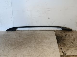 bontott HYUNDAI I30 Bal Tetősín