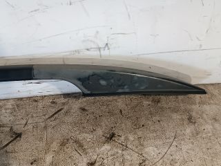 bontott HYUNDAI I30 Bal Tetősín