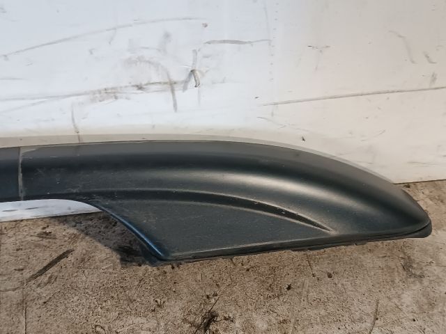 bontott HYUNDAI I30 Bal Tetősín