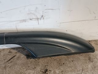 bontott HYUNDAI I30 Bal Tetősín