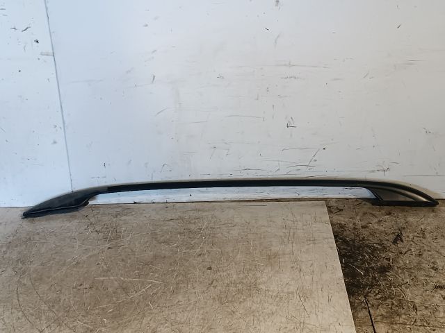 bontott HYUNDAI I30 Bal Tetősín