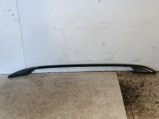 bontott HYUNDAI I30 Bal Tetősín