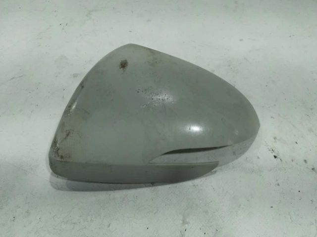 bontott HYUNDAI I30 Bal Visszapillantó Tükör Burkolat