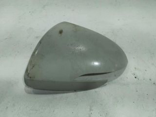 bontott HYUNDAI I30 Bal Visszapillantó Tükör Burkolat