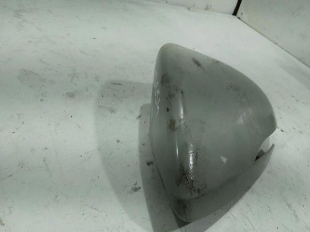 bontott HYUNDAI I30 Bal Visszapillantó Tükör Burkolat